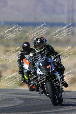 media/May-25-2024-TrackXperience (Sat) [[8ec55f75b9]]/1-Level 3/Session 2 Track Exit/